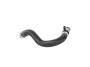 Image of HOSE. RADIATOR INLET. image for your 1998 Jeep Wrangler   