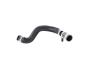 View HOSE. Radiator Inlet.  Full-Sized Product Image 1 of 4