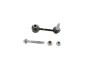 View LINK KIT. Stabilizer Bar. Left Or Right, Used for: Right And Left.  Full-Sized Product Image