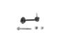 View LINK KIT. Stabilizer Bar. Left Or Right, Used for: Right And Left.  Full-Sized Product Image