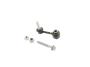 View LINK KIT. Stabilizer Bar. Used for: Right And Left.  Full-Sized Product Image