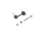 View LINK KIT. Stabilizer Bar. Used for: Right And Left.  Full-Sized Product Image