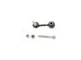 View LINK KIT. Stabilizer Bar. Used for: Right And Left.  Full-Sized Product Image