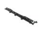 View ABSORBER. Rear Energy.  Full-Sized Product Image 1 of 7