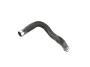 Image of HOSE. RADIATOR INLET. image for your 2003 Chrysler 300  M 