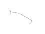 View 68282413AB Full-Sized Product Image