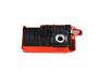 Image of FUSE BOX. Pre Fuse. [TRAILER TOW GROUP]. image for your Chrysler
