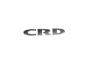 View NAMEPLATE. CRD.  Full-Sized Product Image