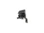 Image of Used for: HORN AND BRACKET. Low Note. [Dual Note Electric. image for your 2022 Jeep Wrangler 3.0L Turbo V6 Diesel M/T 4WD Unlimited Sahara 