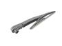 View ARM, Used for: ARM AND BLADE. Rear Wiper. Export.  Full-Sized Product Image