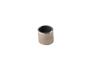View DOWEL, DOWEL PIN, PIN. Fastener, Transmission Case. M16x16. Mounting.  Full-Sized Product Image 1 of 10