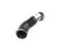 Image of HOSE. AIR CLEANER. image for your 2016 Chrysler 300   