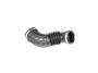View HOSE. AIR CLEANER.  Full-Sized Product Image