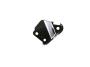 Image of BRACKET. Engine Mount. Right Side. FWD. image for your Chrysler 300  M