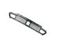 Image of GRILLE. Lower. [Front Fascias Parts. image for your Jeep Wrangler  