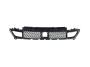 View GRILLE. Lower.  Full-Sized Product Image