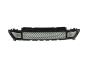 View GRILLE. Lower.  Full-Sized Product Image