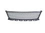 View GRILLE. Lower.  Full-Sized Product Image