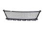 View GRILLE. Lower.  Full-Sized Product Image