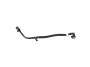 View HOSE. Purge.  Full-Sized Product Image