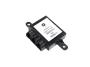 Image of MODULE. Park Assist. [ParkSense Rear Park. image for your 2022 Jeep Wrangler 3.0L Turbo V6 Diesel M/T 4WD Unlimited Sport 