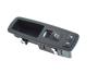 View Used for: SWITCH AND BEZEL. Front Door. Left Front Door, Left Hand Drive, Right, Right Front Door, Right Hand Drive.  Full-Sized Product Image