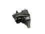 View TRANSFER CASE. BW 44-45.  Full-Sized Product Image