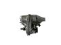 View TRANSFER CASE. BW 44-45.  Full-Sized Product Image