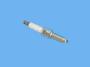 View SPARK PLUG.  Full-Sized Product Image 1 of 4