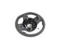 View WHEEL. Steering. Mexico.  Full-Sized Product Image 1 of 5