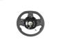 View WHEEL. Steering. Mexico.  Full-Sized Product Image