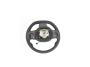 View WHEEL. Steering. Mexico.  Full-Sized Product Image