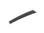 View APPLIQUE. B Pillar. Front. Left.  Full-Sized Product Image