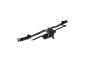 Image of Used for: MOTOR AND LINKAGE. Windshield wiper. image for your Chrysler 300  M