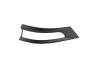 View BEZEL KIT. Tail Lamp. Left. Export, US, Canada. Mexico.  Full-Sized Product Image 1 of 8