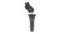 View SENSOR. Tire Pressure.  Full-Sized Product Image