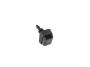 Image of NOZZLE. Liftgate Washer.  [Black 3-Piece Hard Top]. image for your 2003 Dodge Grand Caravan