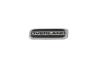 Image of NAMEPLATE. OVERLAND. [Overland Badge]. image for your 1999 Chrysler 300  M 