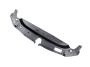 Image of SEAL. Radiator Upper.  [3.6L V6 24V VVT Engine. image for your 2015 RAM 1500