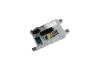 Image of MODULE. BODY CONTROLLER. Used After 07/14/2014. image for your 2014 Chrysler 300   