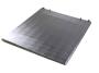 View COVER. TONNEAU.  Full-Sized Product Image