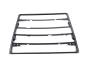 View COVER. TONNEAU.  Full-Sized Product Image