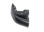 Image of END CAP. Bumper. Left.  [Front Fascias Parts. image for your 1999 Chrysler 300 M