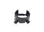 View BRACKET. SENSOR MOUNTING.  Full-Sized Product Image