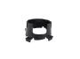 View BRACKET. SENSOR MOUNTING.  Full-Sized Product Image