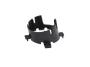 View BRACKET. SENSOR MOUNTING.  Full-Sized Product Image