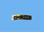 View 68297582AB Full-Sized Product Image