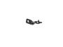 View BRACKET. Oxygen Sensor.  Full-Sized Product Image