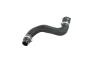 View HOSE. RADIATOR INLET.  Full-Sized Product Image