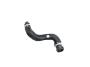 View HOSE. RADIATOR INLET.  Full-Sized Product Image